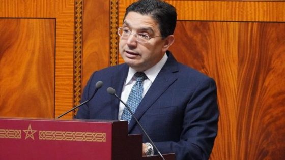 27 اتفاقية دولية.. المغرب يعزز شراكاته ويرسّخ حضوره الاستراتيجي عالميًا