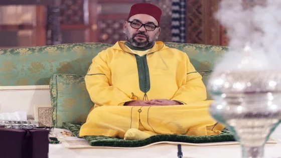 الدروس الحسنية تغيب عن رمضان 1446.. ووزارة الأوقاف تحدد موعد ترقب الهلال