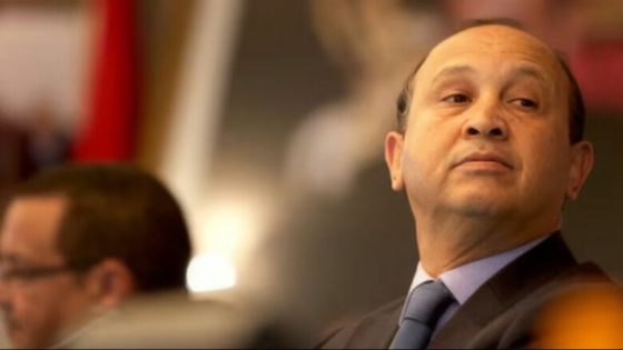 ألعاب القوى المغربية: البقالي.. بصيص أمل في ظلام دامس