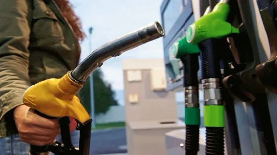 الفاتورة الطاقية للمغرب تتراجع بنسبة 6.5% في 2024 بفضل انخفاض الأسعار والكمّيات المستوردة