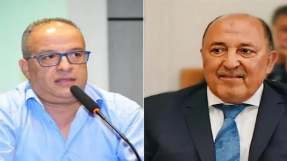 محاكمة كريمين والبدراوي.. تأجيل مثير في قضية فساد تهز بوزنيقة