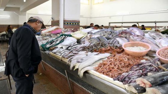 المغاربة يتصدون لهيمنة المضاربين.. هل تنجح المقاطعة في إيقاف زحف الغلاء؟