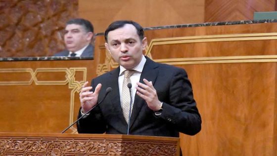 قانون الإضراب الجديد: حماية حقوق الشغيلة وتعزيز الحوار الاجتماعي في المغرب
