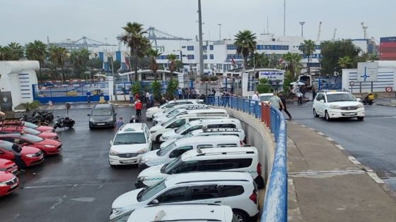المغرب يعيد رسم خريطة النقل الحضري.. نحو وداعٍ مرتقب لـ”المأذونيات”