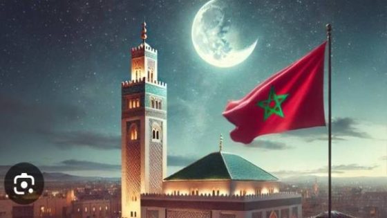 المغرب يترقب نفحات رمضان.. الأحد 2 مارس أول أيام الشهر المبارك
