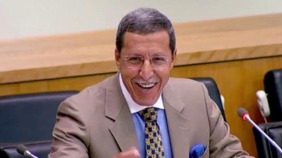 مراكش تحتضن مؤتمر السلامة الطرقية.. المغرب يقود تعبئة دولية لتعزيز الأمان على الطرق!