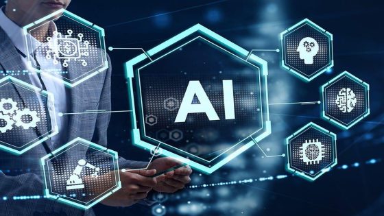 قمة عالمية مرتقبة بجنيف حول فرص ومخاطر الذكاء الاصطناعي المستقل