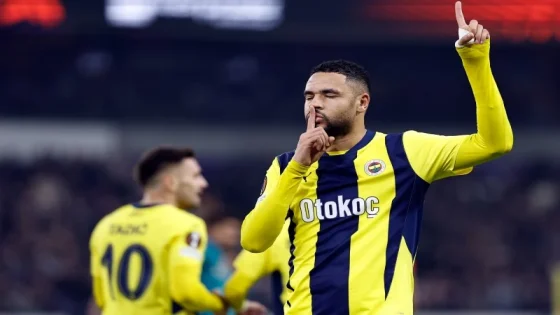 النصيري يرد برسالة نارية: “تتحدثون عني؟ لن تستطيعوا أن تكونوا مكاني!”
