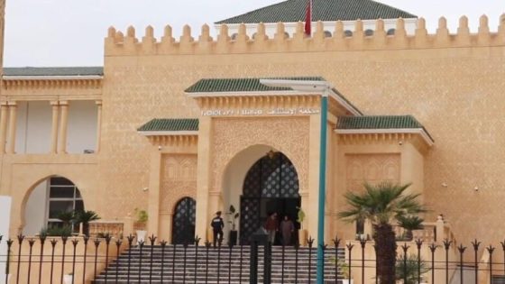 عطب تقني مؤقت بمحكمة فاس.. ووزارة العدل تطمئن المرتفقين