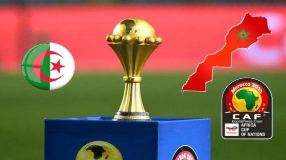 كوت ديفوار تتخلى.. والجزائر والمغرب في سباق لإنقاذ “كان” الشباب؟