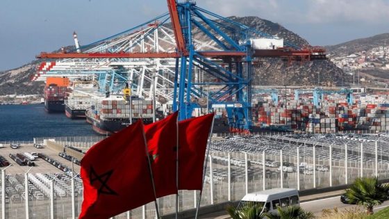 استقرار المغرب يجذب المستثمرين.. هل ينجح في تحويل ذلك إلى فرص اقتصادية؟