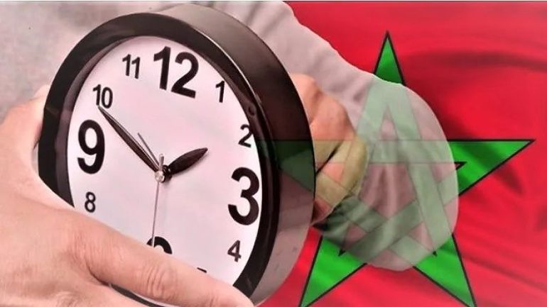 ساعة إضافية في المغرب: هل يعود التوقيت الصيفي بالفائدة على الأنشطة الاقتصادية؟