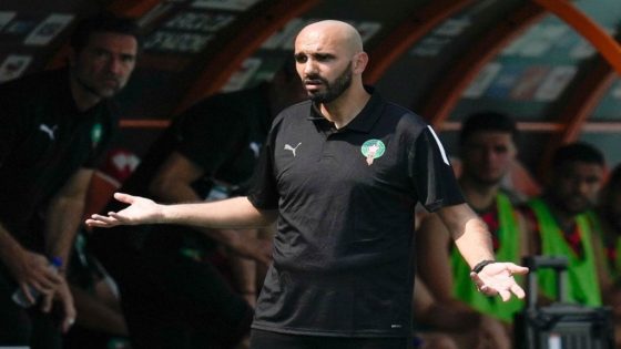 هل يعكس فوز المنتخب المغربي على النيجر فعلاً تطلعات الجماهير؟