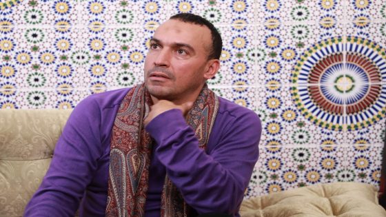 “بهلول” في قبضة القانون: هل تنتهي مسيرة نجم الكوميديا خلف القضبان؟