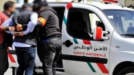 تقرير النيابة العامة: قضايا الإفطار العلني وانتهاك الرموز الوطنية تحت المجهر القضائي
