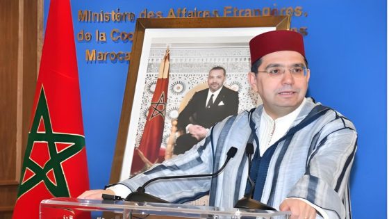 المغرب يندد بتجدد العدوان على غزة: خروقات إسرائيلية تُفاقم المأساة الإنسانية