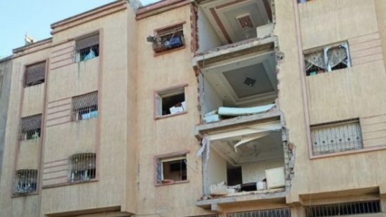 بعد فاجعة حي الرحمة.. هل حان الوقت لمراجعة معايير السلامة في المنازل؟