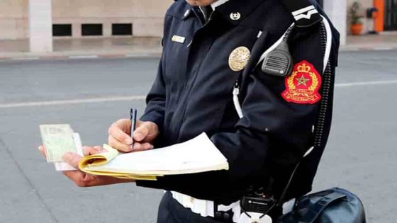 حرب الطرقات في المغرب: هل تنجح الإجراءات الأمنية في وقف نزيف الدماء؟