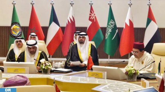 المغرب والخليج.. من الأخوة إلى الاستثمار.. شراكة استراتيجية برؤية 2030