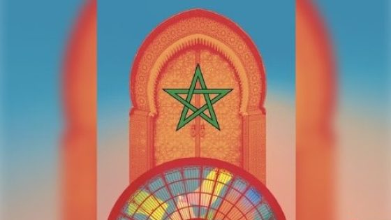 هل يبحر الأدب المغربي نحو آفاق جديدة في مهرجان باريس للكتاب؟