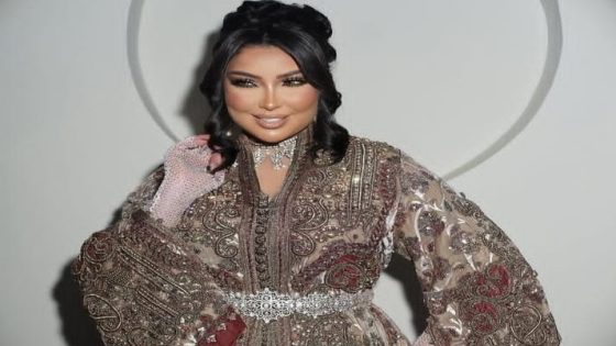 دنيا بطمة تعود بقوة: هل تشعل الساحة الفنية من جديد؟