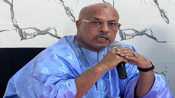 التعاضدية العامة في عهدة العثماني: هل تحولت إلى نموذج يحتذى به؟