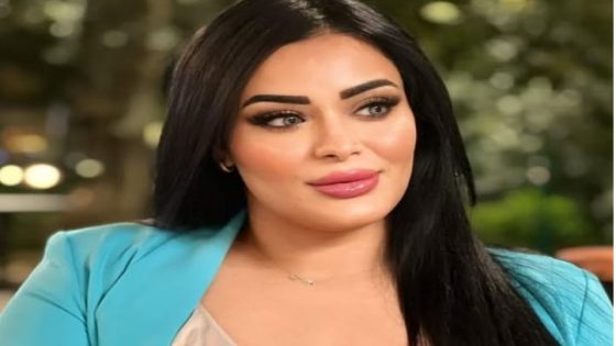 ستيلا.. هل هي الوجه الجديد لفن الراي المغربي؟