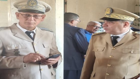 قائد ملحقة الأزهر: هل يمكن للمسؤول أن يكون قريبًا من المواطن؟