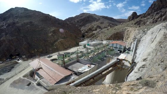 المغرب على أعتاب منجم ذهب أبيض جديد؟ اكتشافات فضية “تاريخية” تهز تارودانت!