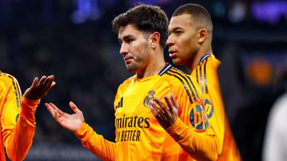 الملكي يحسم الديربي بركلات الترجيح ويضرب موعدًا نارياً مع أرسنال!