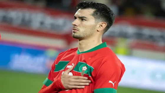 دياز.. نجم صاعد أم مفتاح جديد لريمونتادا الأسود؟