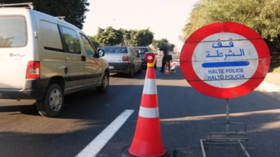 مدونة السير بحلة جديدة.. تعديلات حكومية لتعزيز السلامة وتنظيم المخالفات