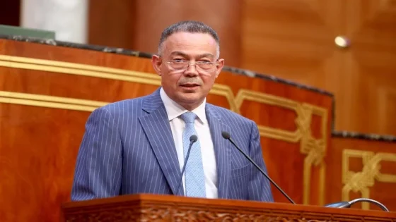 عجز مالي قياسي بالمغرب.. إنفاق متزايد وإيرادات متذبذبة يضغطان على الموازنة