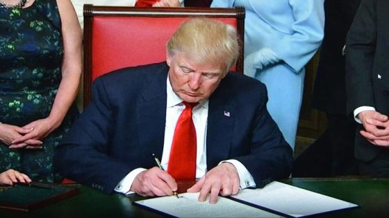 “المينورسو” على المحك.. هل تنهي واشنطن مهمة عمرها 34 عامًا؟