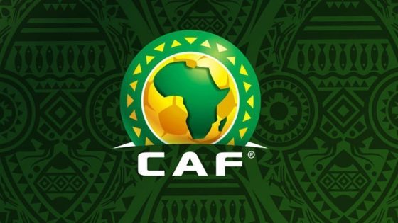 كوت ديفوار تنسحب.. فمن ينقذ كأس أفريقيا للشباب في اللحظات الأخيرة؟