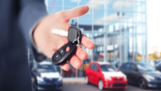 هل يُنهي قرار المطارات “حرب” شركات تأجير السيارات ويُوحّد الأسعار على حساب المستهلك؟