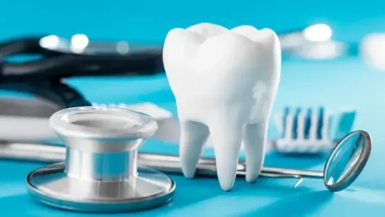 الدار البيضاء تنبض بابتكارات طب الأسنان: أكبر تجمع إفريقي يطلق رؤى جديدة في صحة الفم