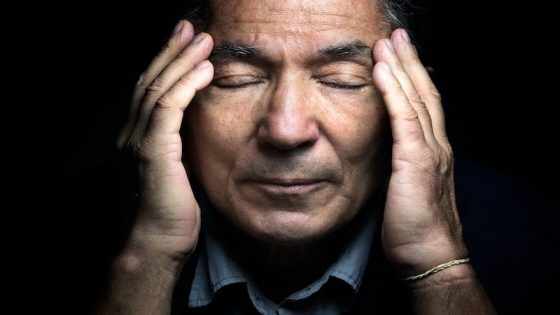 هل ينجح “استئناف صنصال” في فتح باب “العفو الرئاسي” وإنهاء الجدل؟