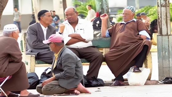 هل يضمن إصلاح معاشات التقاعد عدالة اجتماعية حقيقية للفئات الهشة؟