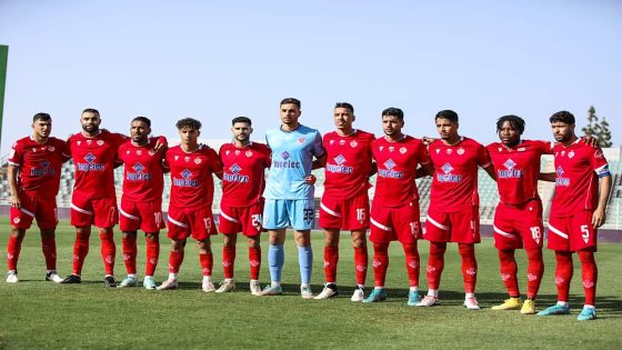 الوداد يُغلق دفتر الديون ويفتح باب الحلم العالمي