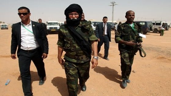 “هل دخلت دبلوماسية البوليساريو مرحلة العزلة النهائية؟”