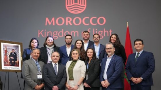 كيف يُعيد المغرب تشكيل مكانته السياحية في قلب أمريكا الشمالية؟