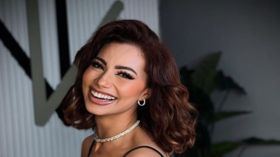 هل استطاعت شيرين لجمي أن تُنعش الساحة الفنية التونسية بـ “يلي يلي” ذات النكهة المغربية؟