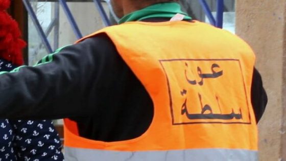 أعوان السلطة بلا ‘نارية’: هل يُعرقل غياب الدراجات مهام “عيون” الداخلية؟