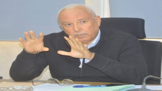 من الركود إلى الحركية.. مرس السلطان تستعيد بريقها بـرؤية تنموية وحكامة رشيدة بقيادة بن جلون!