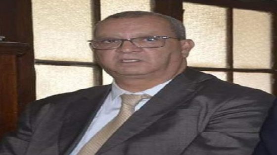 شهادة “الخصم” تُدين “الضحية”؟: ‘المساطر المرجعية.. “ثغرة قاتلة” في “عدالة” القانون الجنائي المغربي؟