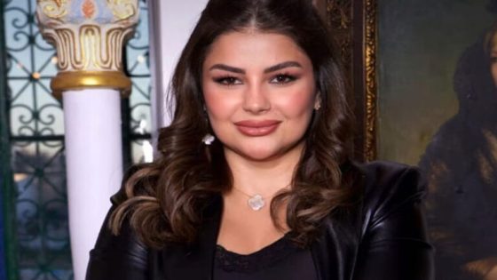 رحيل أيقونة القفطان “فنة أقلاش” يُعيد فتح ملف “جراحات التجميل” و”المسؤولية الطبية” بالمغرب!