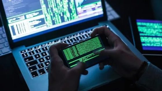 ثغرة “SureTriggers”.. “كارثة” تنتظر مواقع “ووردبريس”؟