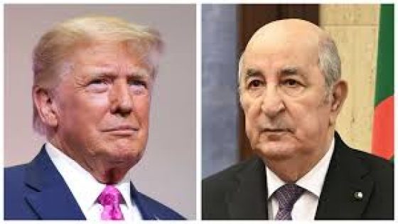 “زلزال دبلوماسي في مجلس الأمن”: تحالف ثلاثي يُعيد هندسة خريطة الصحراء.. وواشنطن تُلوّح بـ’الفيتو’ ضد الجزائر!