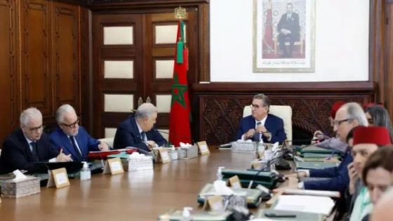 هل يُعيد القانون الجديد تشكيل ملامح “مدرسة الريادة” في المغرب؟